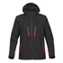 Men's Patrol Softshell - XB-3